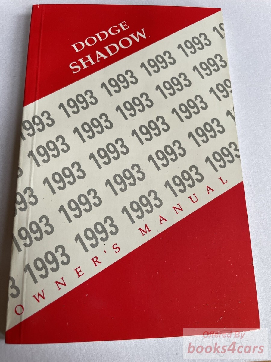 view cover of <br />
<b>Warning</b>:  Undefined variable $row_rsBooks in <b>/var/www/vhosts/books4cars.com/dougtest.books4cars.com/httpdocs/public/landingPages/relatedbooks.php</b> on line <b>120</b><br />
<br />
<b>Warning</b>:  Trying to access array offset on null in <b>/var/www/vhosts/books4cars.com/dougtest.books4cars.com/httpdocs/public/landingPages/relatedbooks.php</b> on line <b>120</b><br />
