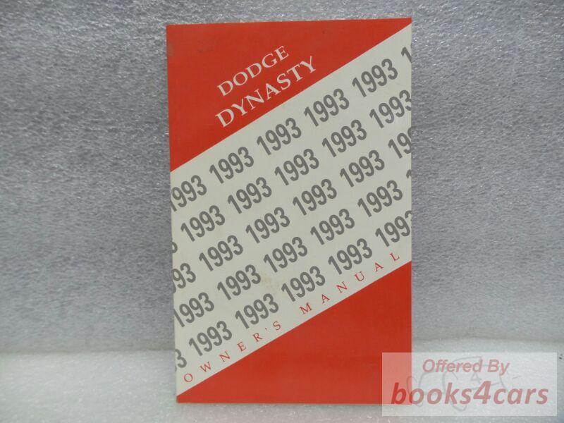 view cover of <br />
<b>Warning</b>:  Undefined variable $row_rsBooks in <b>/var/www/vhosts/books4cars.com/dougtest.books4cars.com/httpdocs/public/landingPages/relatedbooks.php</b> on line <b>120</b><br />
<br />
<b>Warning</b>:  Trying to access array offset on null in <b>/var/www/vhosts/books4cars.com/dougtest.books4cars.com/httpdocs/public/landingPages/relatedbooks.php</b> on line <b>120</b><br />
