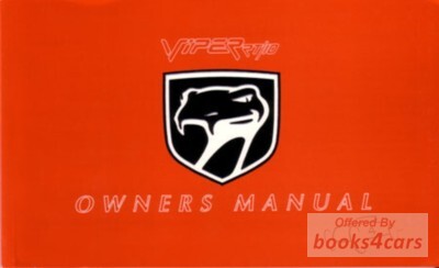 view cover of <br />
<b>Warning</b>:  Undefined variable $row_rsBooks in <b>/var/www/vhosts/books4cars.com/dougtest.books4cars.com/httpdocs/public/landingPages/relatedbooks.php</b> on line <b>120</b><br />
<br />
<b>Warning</b>:  Trying to access array offset on null in <b>/var/www/vhosts/books4cars.com/dougtest.books4cars.com/httpdocs/public/landingPages/relatedbooks.php</b> on line <b>120</b><br />
