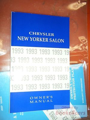 view cover of <br />
<b>Warning</b>:  Undefined variable $row_rsBooks in <b>/var/www/vhosts/books4cars.com/dougtest.books4cars.com/httpdocs/public/landingPages/relatedbooks.php</b> on line <b>120</b><br />
<br />
<b>Warning</b>:  Trying to access array offset on null in <b>/var/www/vhosts/books4cars.com/dougtest.books4cars.com/httpdocs/public/landingPages/relatedbooks.php</b> on line <b>120</b><br />
