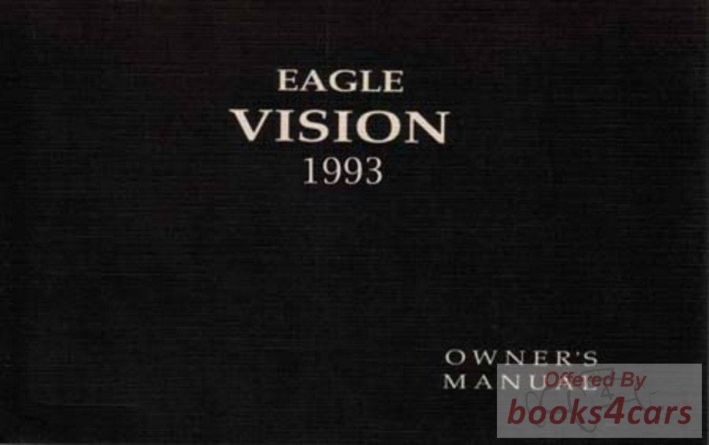 view cover of <br />
<b>Warning</b>:  Undefined variable $row_rsBooks in <b>/var/www/vhosts/books4cars.com/dougtest.books4cars.com/httpdocs/public/landingPages/relatedbooks.php</b> on line <b>120</b><br />
<br />
<b>Warning</b>:  Trying to access array offset on null in <b>/var/www/vhosts/books4cars.com/dougtest.books4cars.com/httpdocs/public/landingPages/relatedbooks.php</b> on line <b>120</b><br />
