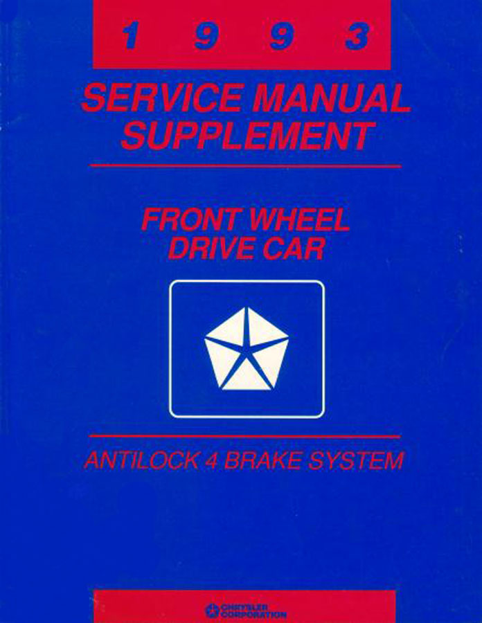 view cover of 1990-1995 VW Scan Tool Companion Working with On-Board Diagnostics (OBD) Data for Engine Management Systems 256 pages covering Golf Jetta GTI Corrado Passat Fox Cabriolet Eurovan Winnebago Rialta and more