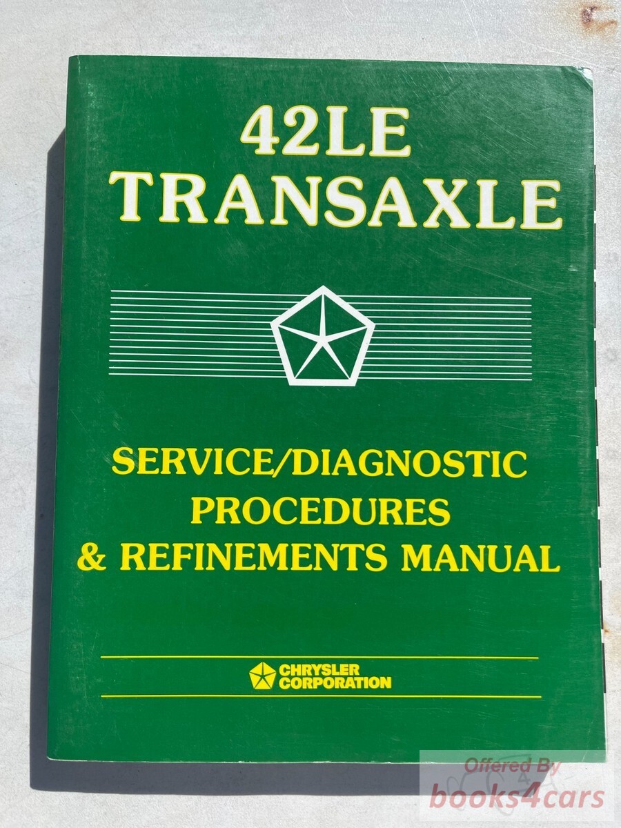 view cover of <br />
<b>Warning</b>:  Undefined variable $row_rsBooks in <b>/var/www/vhosts/books4cars.com/dougtest.books4cars.com/httpdocs/public/landingPages/relatedbooks.php</b> on line <b>120</b><br />
<br />
<b>Warning</b>:  Trying to access array offset on null in <b>/var/www/vhosts/books4cars.com/dougtest.books4cars.com/httpdocs/public/landingPages/relatedbooks.php</b> on line <b>120</b><br />
