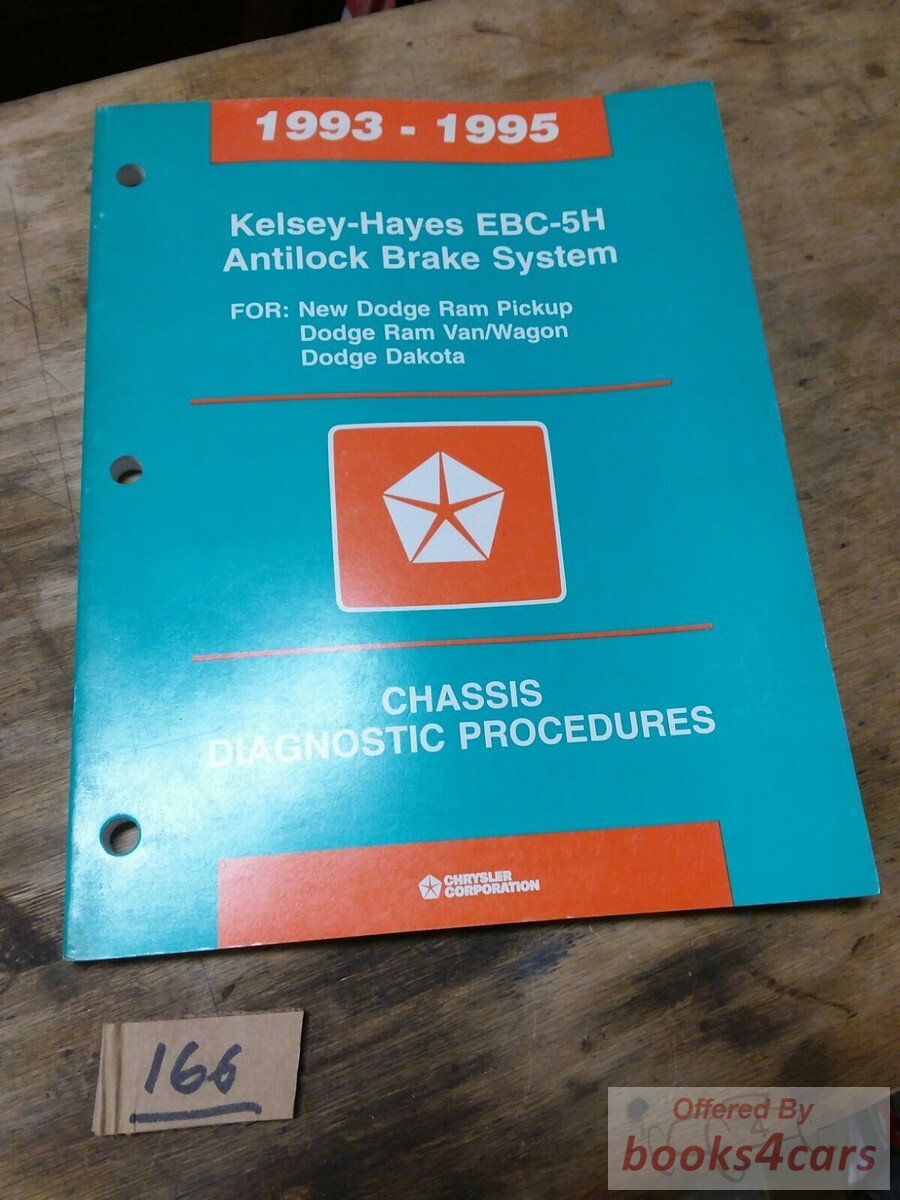 view cover of <br />
<b>Warning</b>:  Undefined variable $row_rsBooks in <b>/var/www/vhosts/books4cars.com/dougtest.books4cars.com/httpdocs/public/landingPages/relatedbooks.php</b> on line <b>120</b><br />
<br />
<b>Warning</b>:  Trying to access array offset on null in <b>/var/www/vhosts/books4cars.com/dougtest.books4cars.com/httpdocs/public/landingPages/relatedbooks.php</b> on line <b>120</b><br />
