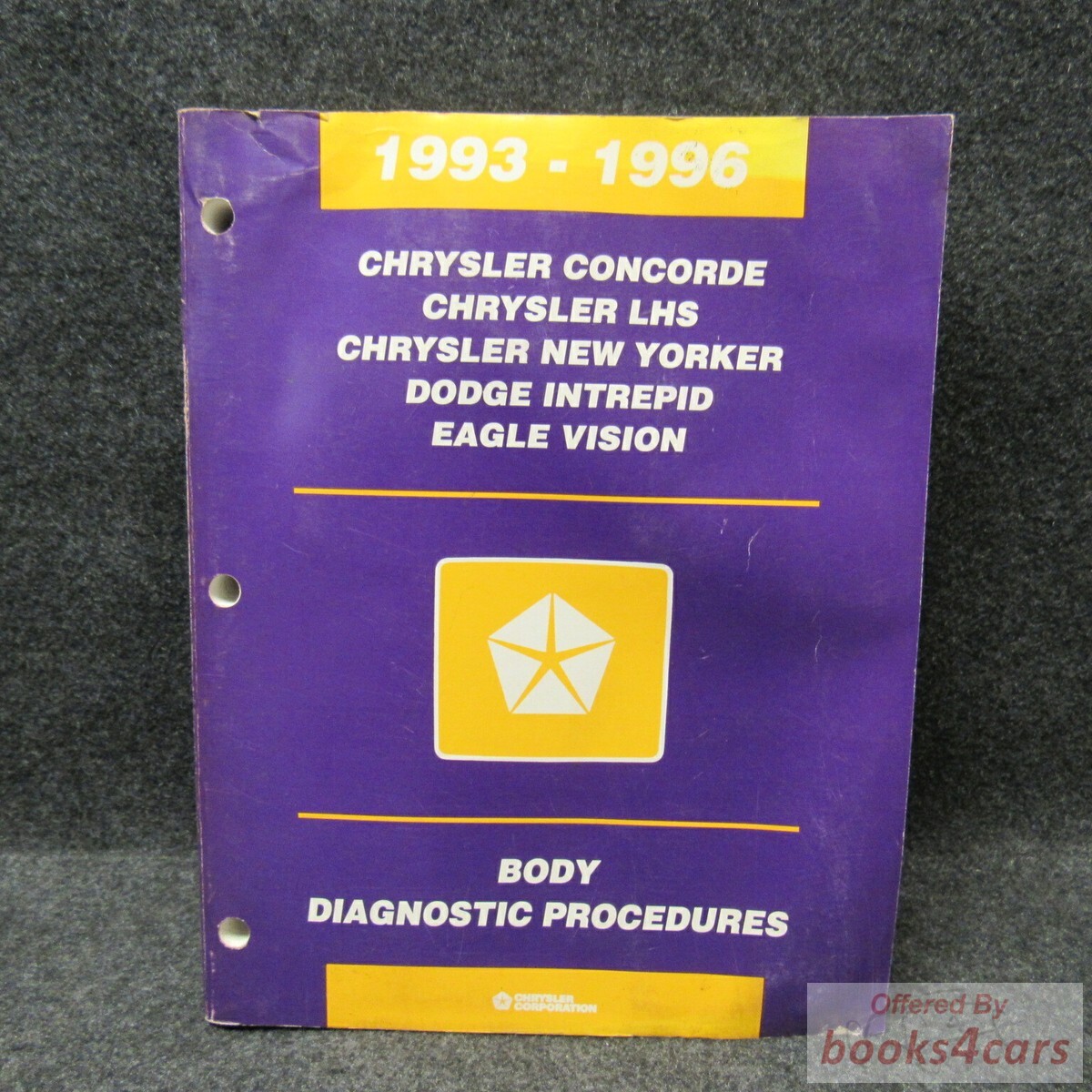 view cover of <br />
<b>Warning</b>:  Undefined variable $row_rsBooks in <b>/var/www/vhosts/books4cars.com/dougtest.books4cars.com/httpdocs/public/landingPages/relatedbooks.php</b> on line <b>120</b><br />
<br />
<b>Warning</b>:  Trying to access array offset on null in <b>/var/www/vhosts/books4cars.com/dougtest.books4cars.com/httpdocs/public/landingPages/relatedbooks.php</b> on line <b>120</b><br />
