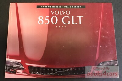 view cover of <br />
<b>Warning</b>:  Undefined variable $row_rsBooks in <b>/var/www/vhosts/books4cars.com/dougtest.books4cars.com/httpdocs/public/landingPages/relatedbooks.php</b> on line <b>120</b><br />
<br />
<b>Warning</b>:  Trying to access array offset on null in <b>/var/www/vhosts/books4cars.com/dougtest.books4cars.com/httpdocs/public/landingPages/relatedbooks.php</b> on line <b>120</b><br />
