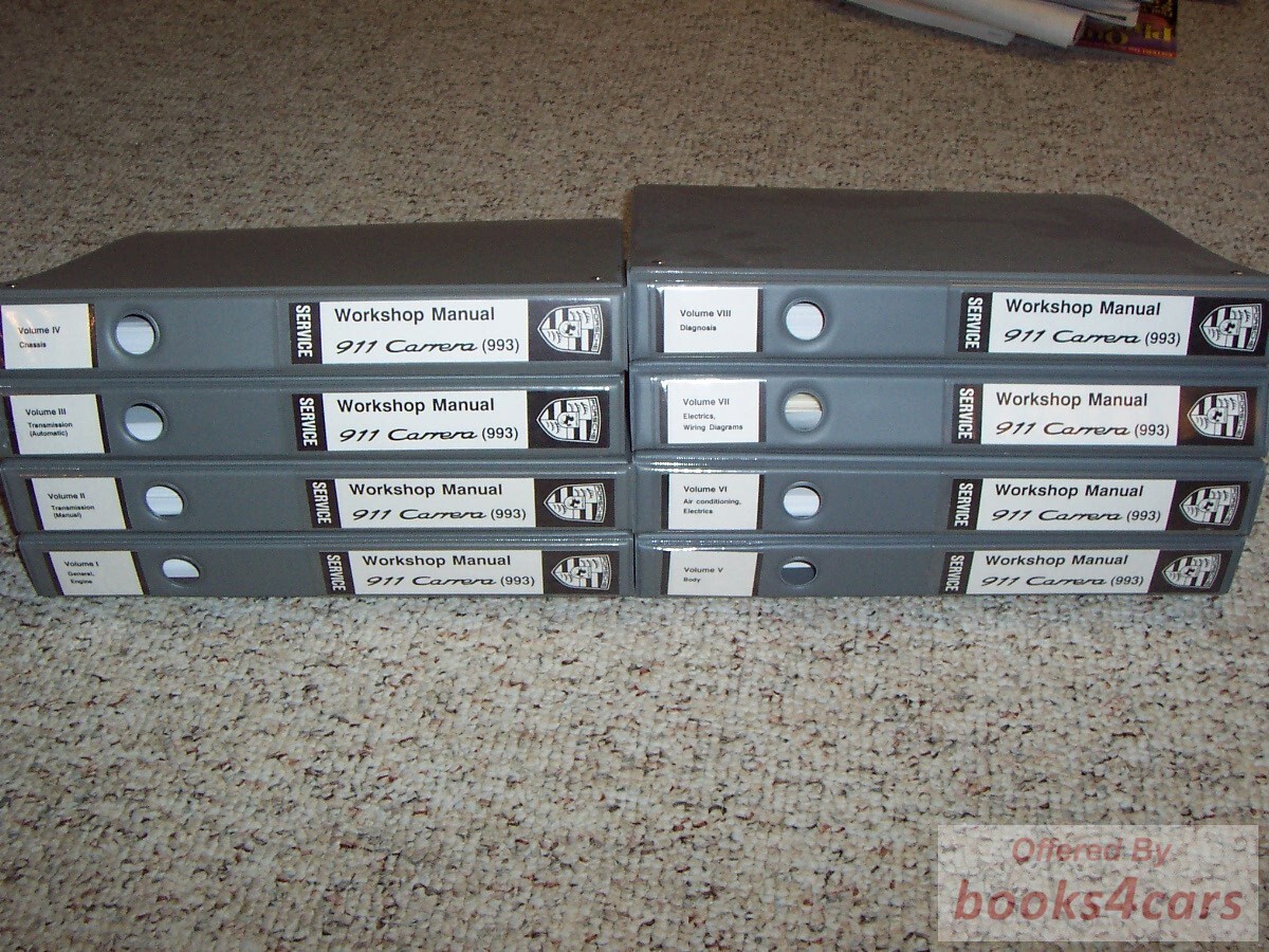 view cover of <br />
<b>Warning</b>:  Undefined variable $row_rsBooks in <b>/var/www/vhosts/books4cars.com/dougtest.books4cars.com/httpdocs/public/landingPages/relatedbooks.php</b> on line <b>120</b><br />
<br />
<b>Warning</b>:  Trying to access array offset on null in <b>/var/www/vhosts/books4cars.com/dougtest.books4cars.com/httpdocs/public/landingPages/relatedbooks.php</b> on line <b>120</b><br />
