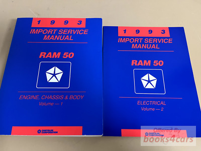 view cover of <br />
<b>Warning</b>:  Undefined variable $row_rsBooks in <b>/var/www/vhosts/books4cars.com/dougtest.books4cars.com/httpdocs/public/landingPages/relatedbooks.php</b> on line <b>120</b><br />
<br />
<b>Warning</b>:  Trying to access array offset on null in <b>/var/www/vhosts/books4cars.com/dougtest.books4cars.com/httpdocs/public/landingPages/relatedbooks.php</b> on line <b>120</b><br />
