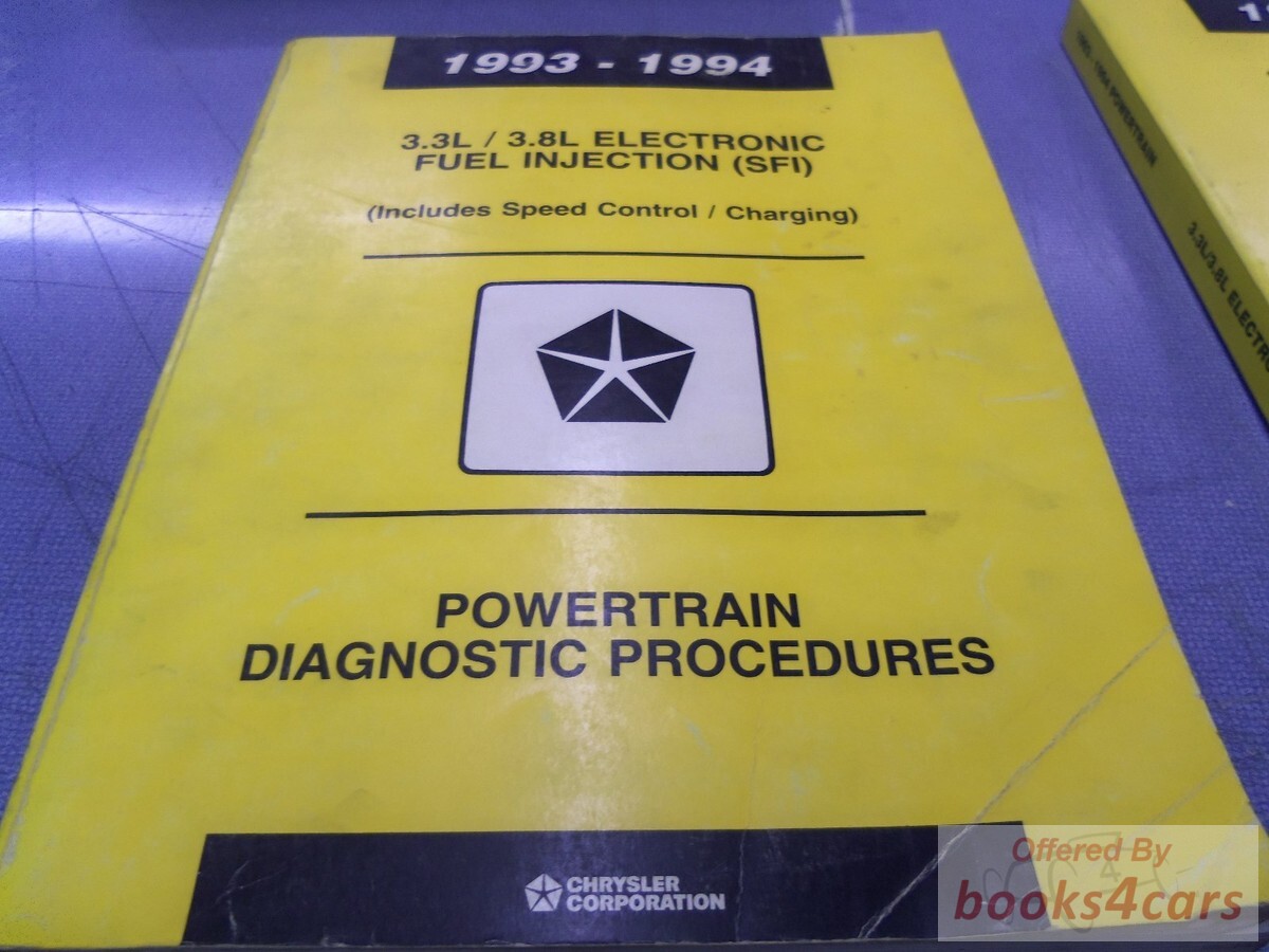 view cover of <br />
<b>Warning</b>:  Undefined variable $row_rsBooks in <b>/var/www/vhosts/books4cars.com/dougtest.books4cars.com/httpdocs/public/landingPages/relatedbooks.php</b> on line <b>120</b><br />
<br />
<b>Warning</b>:  Trying to access array offset on null in <b>/var/www/vhosts/books4cars.com/dougtest.books4cars.com/httpdocs/public/landingPages/relatedbooks.php</b> on line <b>120</b><br />
