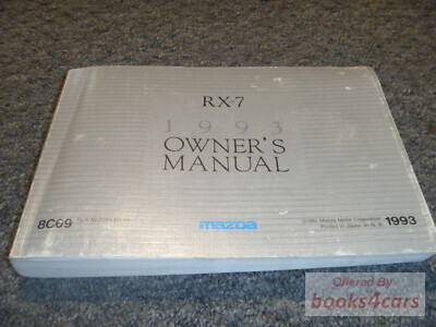 view cover of <br />
<b>Warning</b>:  Undefined variable $row_rsBooks in <b>/var/www/vhosts/books4cars.com/dougtest.books4cars.com/httpdocs/public/landingPages/relatedbooks.php</b> on line <b>120</b><br />
<br />
<b>Warning</b>:  Trying to access array offset on null in <b>/var/www/vhosts/books4cars.com/dougtest.books4cars.com/httpdocs/public/landingPages/relatedbooks.php</b> on line <b>120</b><br />
