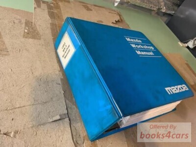 view cover of <br />
<b>Warning</b>:  Undefined variable $row_rsBooks in <b>/var/www/vhosts/books4cars.com/dougtest.books4cars.com/httpdocs/public/landingPages/relatedbooks.php</b> on line <b>120</b><br />
<br />
<b>Warning</b>:  Trying to access array offset on null in <b>/var/www/vhosts/books4cars.com/dougtest.books4cars.com/httpdocs/public/landingPages/relatedbooks.php</b> on line <b>120</b><br />
