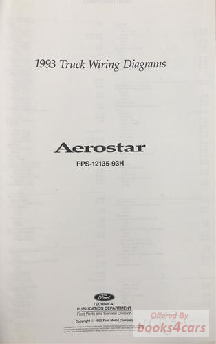 view cover of <br />
<b>Warning</b>:  Undefined variable $row_rsBooks in <b>/var/www/vhosts/books4cars.com/dougtest.books4cars.com/httpdocs/public/landingPages/relatedbooks.php</b> on line <b>120</b><br />
<br />
<b>Warning</b>:  Trying to access array offset on null in <b>/var/www/vhosts/books4cars.com/dougtest.books4cars.com/httpdocs/public/landingPages/relatedbooks.php</b> on line <b>120</b><br />
