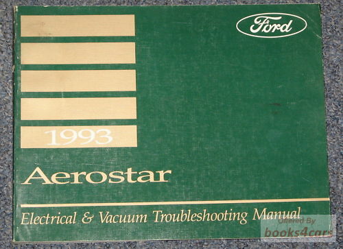 view cover of <br />
<b>Warning</b>:  Undefined variable $row_rsBooks in <b>/var/www/vhosts/books4cars.com/dougtest.books4cars.com/httpdocs/public/landingPages/relatedbooks.php</b> on line <b>120</b><br />
<br />
<b>Warning</b>:  Trying to access array offset on null in <b>/var/www/vhosts/books4cars.com/dougtest.books4cars.com/httpdocs/public/landingPages/relatedbooks.php</b> on line <b>120</b><br />
