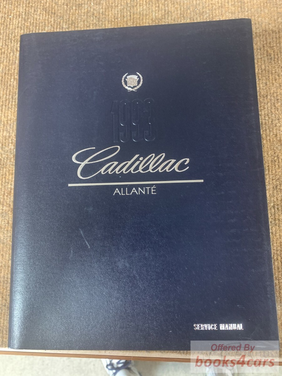 view cover of <br />
<b>Warning</b>:  Undefined variable $row_rsBooks in <b>/var/www/vhosts/books4cars.com/dougtest.books4cars.com/httpdocs/public/landingPages/relatedbooks.php</b> on line <b>120</b><br />
<br />
<b>Warning</b>:  Trying to access array offset on null in <b>/var/www/vhosts/books4cars.com/dougtest.books4cars.com/httpdocs/public/landingPages/relatedbooks.php</b> on line <b>120</b><br />
