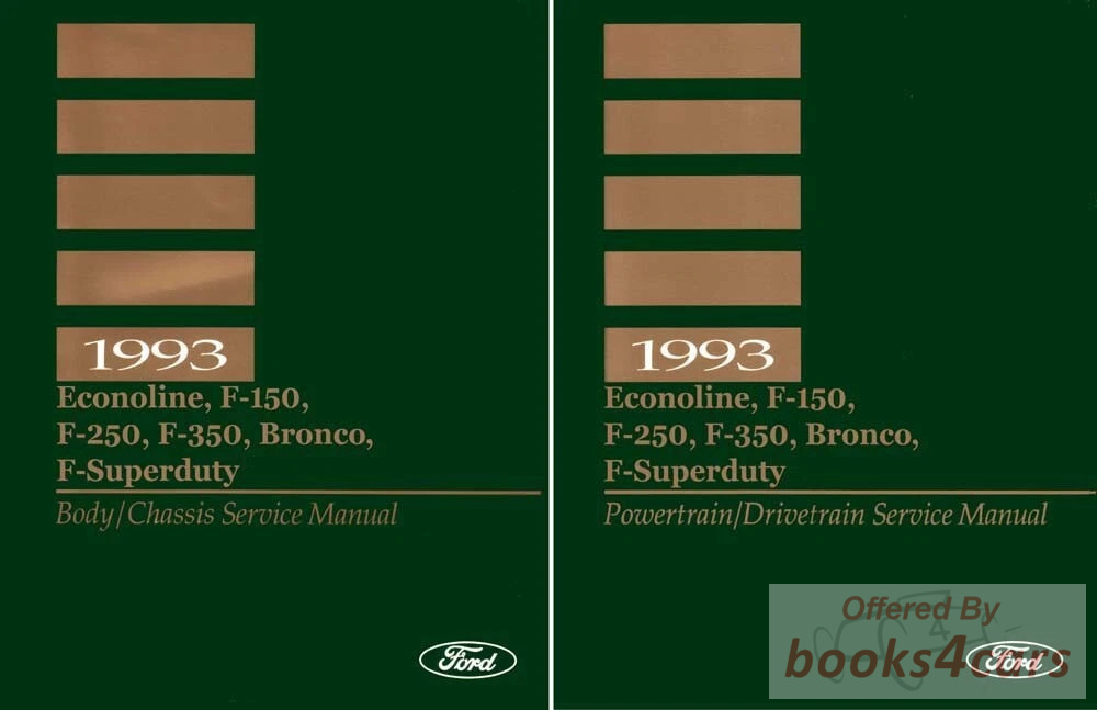 view cover of <br />
<b>Warning</b>:  Undefined variable $row_rsBooks in <b>/var/www/vhosts/books4cars.com/dougtest.books4cars.com/httpdocs/public/landingPages/relatedbooks.php</b> on line <b>120</b><br />
<br />
<b>Warning</b>:  Trying to access array offset on null in <b>/var/www/vhosts/books4cars.com/dougtest.books4cars.com/httpdocs/public/landingPages/relatedbooks.php</b> on line <b>120</b><br />
