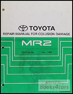 view cover of <br />
<b>Warning</b>:  Undefined variable $row_rsBooks in <b>/var/www/vhosts/books4cars.com/dougtest.books4cars.com/httpdocs/public/landingPages/relatedbooks.php</b> on line <b>120</b><br />
<br />
<b>Warning</b>:  Trying to access array offset on null in <b>/var/www/vhosts/books4cars.com/dougtest.books4cars.com/httpdocs/public/landingPages/relatedbooks.php</b> on line <b>120</b><br />
