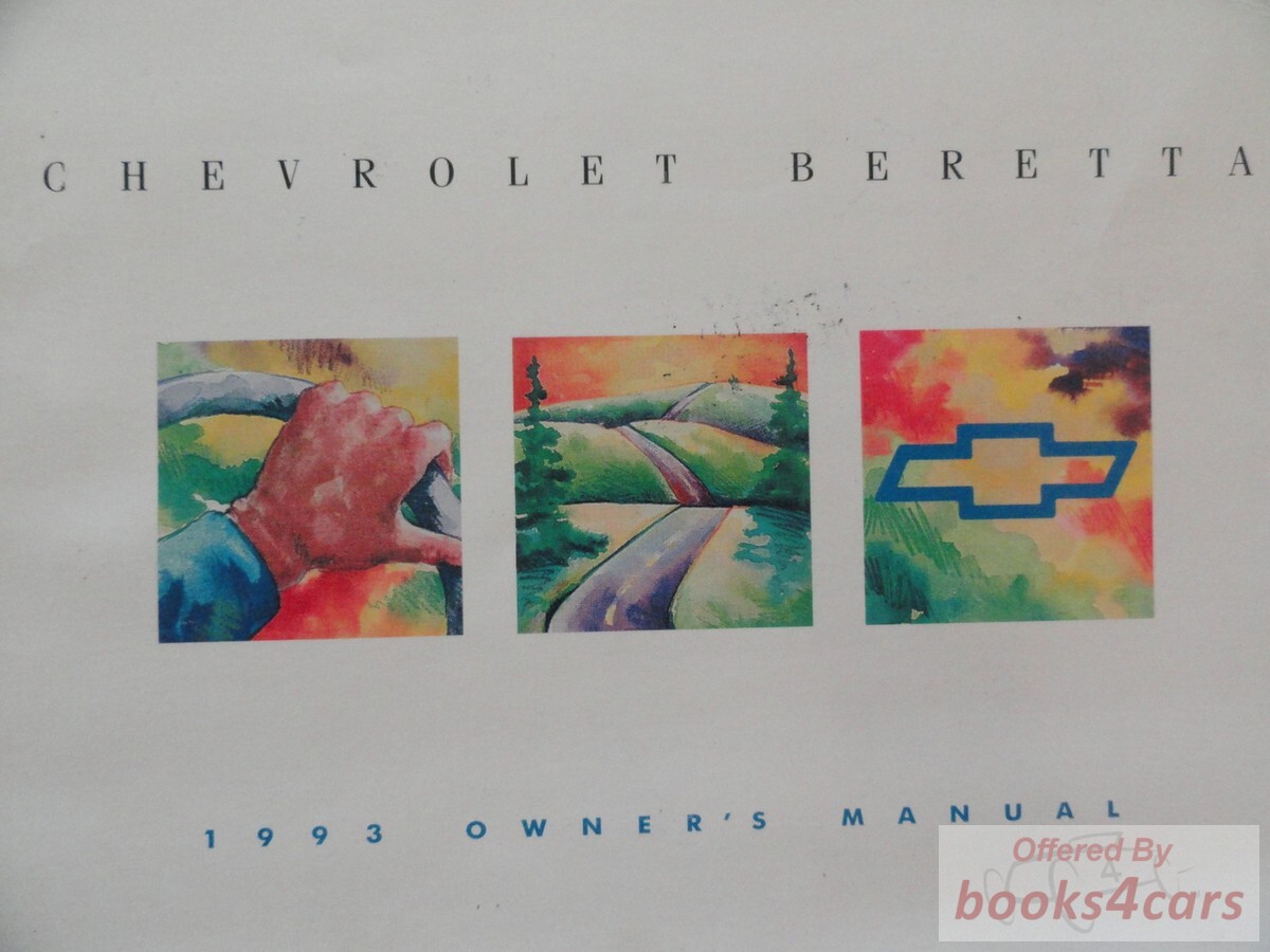 view cover of <br />
<b>Warning</b>:  Undefined variable $row_rsBooks in <b>/var/www/vhosts/books4cars.com/dougtest.books4cars.com/httpdocs/public/landingPages/relatedbooks.php</b> on line <b>120</b><br />
<br />
<b>Warning</b>:  Trying to access array offset on null in <b>/var/www/vhosts/books4cars.com/dougtest.books4cars.com/httpdocs/public/landingPages/relatedbooks.php</b> on line <b>120</b><br />
