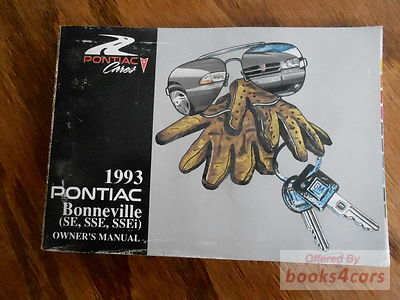 view cover of <br />
<b>Warning</b>:  Undefined variable $row_rsBooks in <b>/var/www/vhosts/books4cars.com/dougtest.books4cars.com/httpdocs/public/landingPages/relatedbooks.php</b> on line <b>120</b><br />
<br />
<b>Warning</b>:  Trying to access array offset on null in <b>/var/www/vhosts/books4cars.com/dougtest.books4cars.com/httpdocs/public/landingPages/relatedbooks.php</b> on line <b>120</b><br />
