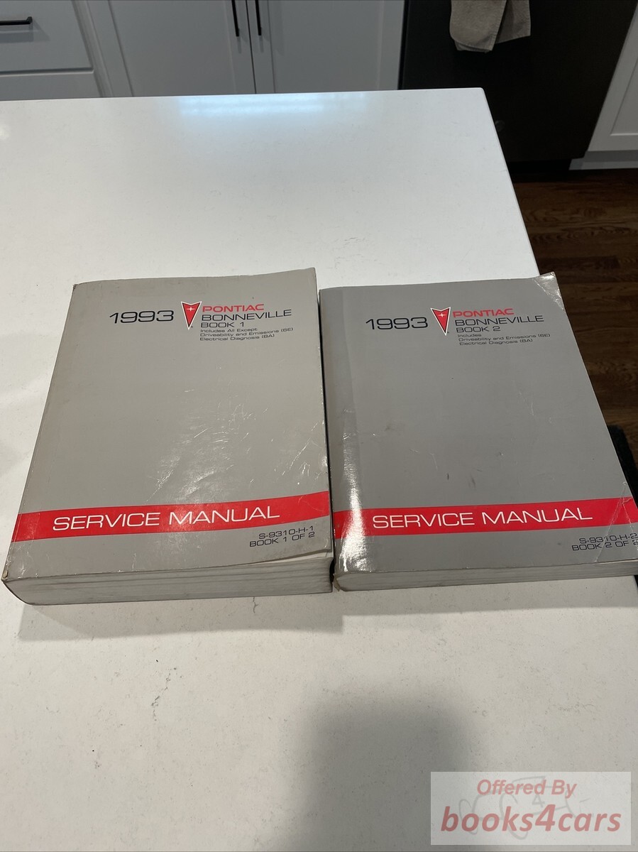 view cover of <br />
<b>Warning</b>:  Undefined variable $row_rsBooks in <b>/var/www/vhosts/books4cars.com/dougtest.books4cars.com/httpdocs/public/landingPages/relatedbooks.php</b> on line <b>120</b><br />
<br />
<b>Warning</b>:  Trying to access array offset on null in <b>/var/www/vhosts/books4cars.com/dougtest.books4cars.com/httpdocs/public/landingPages/relatedbooks.php</b> on line <b>120</b><br />
