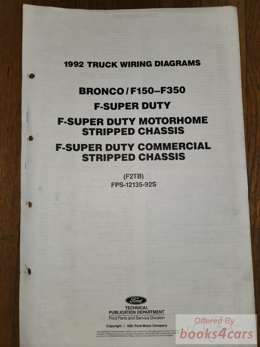 view cover of <br />
<b>Warning</b>:  Undefined variable $row_rsBooks in <b>/var/www/vhosts/books4cars.com/dougtest.books4cars.com/httpdocs/public/landingPages/relatedbooks.php</b> on line <b>120</b><br />
<br />
<b>Warning</b>:  Trying to access array offset on null in <b>/var/www/vhosts/books4cars.com/dougtest.books4cars.com/httpdocs/public/landingPages/relatedbooks.php</b> on line <b>120</b><br />

