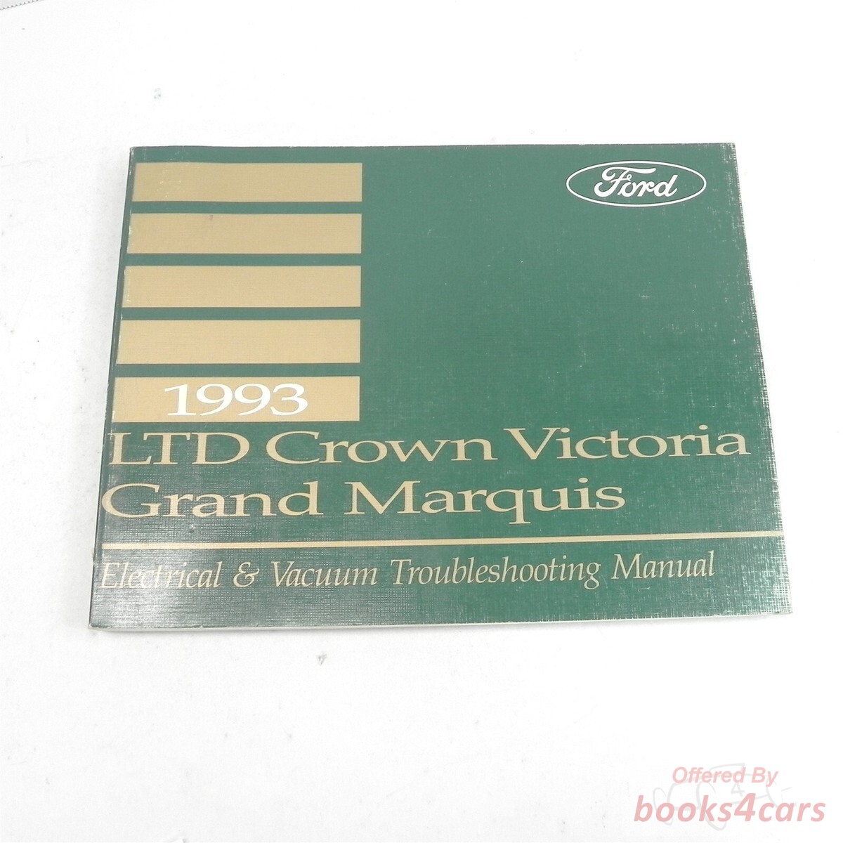 view cover of <br />
<b>Warning</b>:  Undefined variable $row_rsBooks in <b>/var/www/vhosts/books4cars.com/dougtest.books4cars.com/httpdocs/public/landingPages/relatedbooks.php</b> on line <b>120</b><br />
<br />
<b>Warning</b>:  Trying to access array offset on null in <b>/var/www/vhosts/books4cars.com/dougtest.books4cars.com/httpdocs/public/landingPages/relatedbooks.php</b> on line <b>120</b><br />
