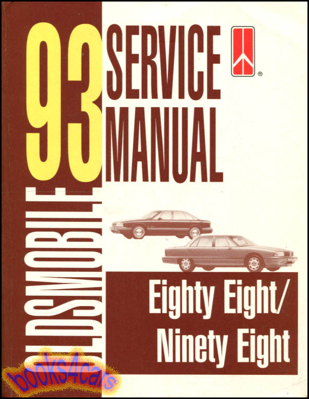 view cover of <br />
<b>Warning</b>:  Undefined variable $row_rsBooks in <b>/var/www/vhosts/books4cars.com/dougtest.books4cars.com/httpdocs/public/landingPages/relatedbooks.php</b> on line <b>120</b><br />
<br />
<b>Warning</b>:  Trying to access array offset on null in <b>/var/www/vhosts/books4cars.com/dougtest.books4cars.com/httpdocs/public/landingPages/relatedbooks.php</b> on line <b>120</b><br />
