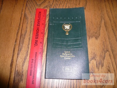 view cover of <br />
<b>Warning</b>:  Undefined variable $row_rsBooks in <b>/var/www/vhosts/books4cars.com/dougtest.books4cars.com/httpdocs/public/landingPages/relatedbooks.php</b> on line <b>120</b><br />
<br />
<b>Warning</b>:  Trying to access array offset on null in <b>/var/www/vhosts/books4cars.com/dougtest.books4cars.com/httpdocs/public/landingPages/relatedbooks.php</b> on line <b>120</b><br />
