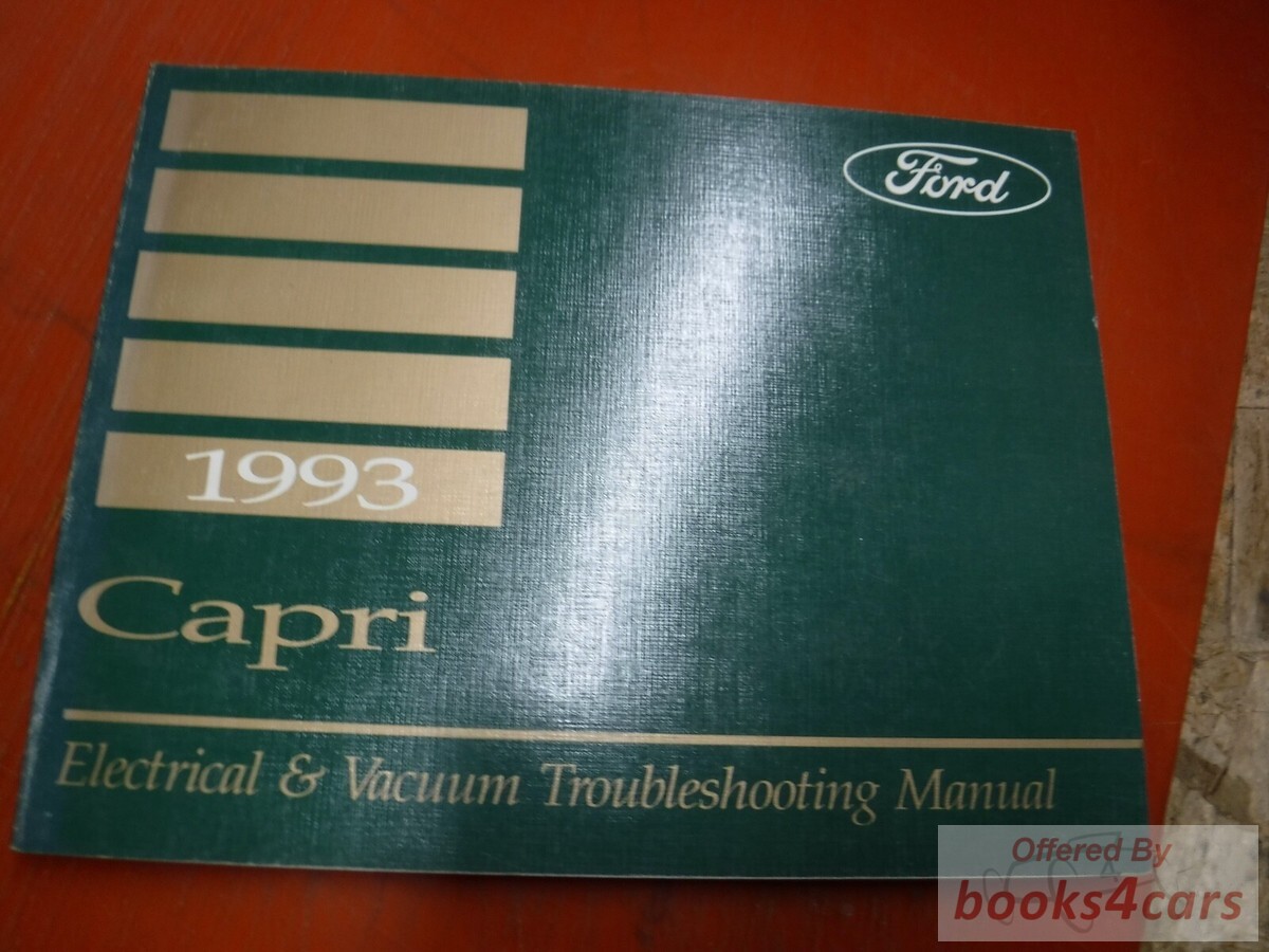 view cover of <br />
<b>Warning</b>:  Undefined variable $row_rsBooks in <b>/var/www/vhosts/books4cars.com/dougtest.books4cars.com/httpdocs/public/landingPages/relatedbooks.php</b> on line <b>120</b><br />
<br />
<b>Warning</b>:  Trying to access array offset on null in <b>/var/www/vhosts/books4cars.com/dougtest.books4cars.com/httpdocs/public/landingPages/relatedbooks.php</b> on line <b>120</b><br />
