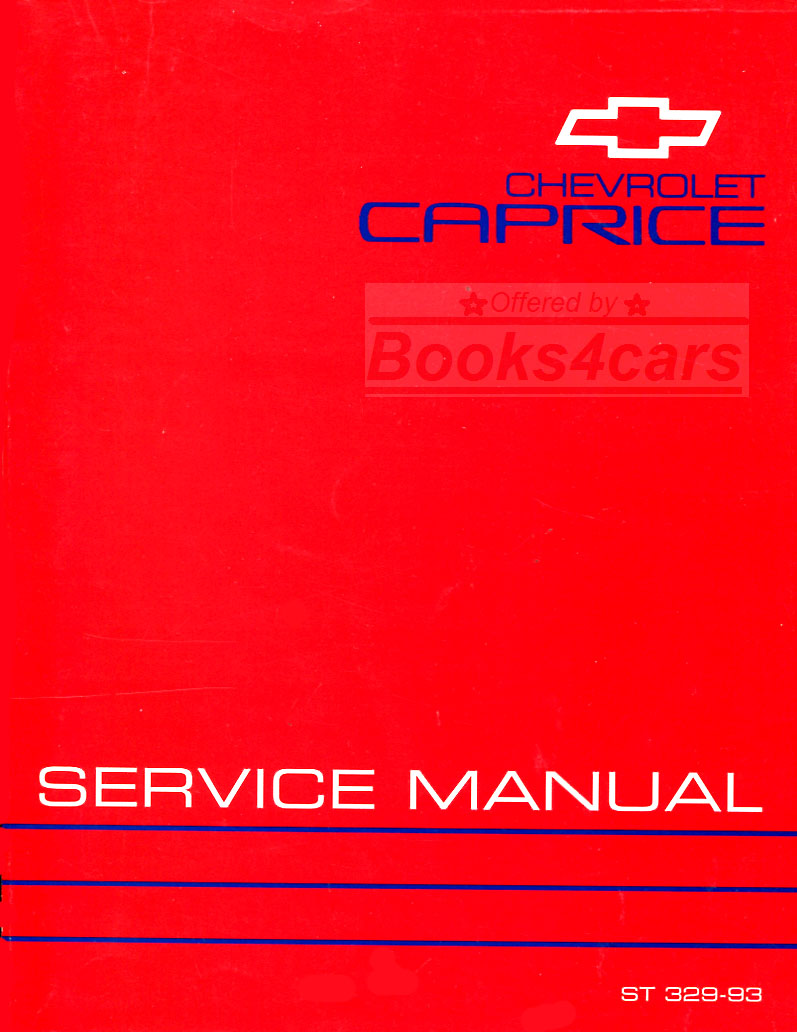 view cover of <br />
<b>Warning</b>:  Undefined variable $row_rsBooks in <b>/var/www/vhosts/books4cars.com/dougtest.books4cars.com/httpdocs/public/landingPages/relatedbooks.php</b> on line <b>120</b><br />
<br />
<b>Warning</b>:  Trying to access array offset on null in <b>/var/www/vhosts/books4cars.com/dougtest.books4cars.com/httpdocs/public/landingPages/relatedbooks.php</b> on line <b>120</b><br />
