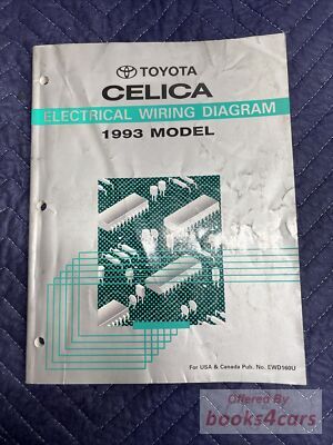 view cover of <br />
<b>Warning</b>:  Undefined variable $row_rsBooks in <b>/var/www/vhosts/books4cars.com/dougtest.books4cars.com/httpdocs/public/landingPages/relatedbooks.php</b> on line <b>120</b><br />
<br />
<b>Warning</b>:  Trying to access array offset on null in <b>/var/www/vhosts/books4cars.com/dougtest.books4cars.com/httpdocs/public/landingPages/relatedbooks.php</b> on line <b>120</b><br />
