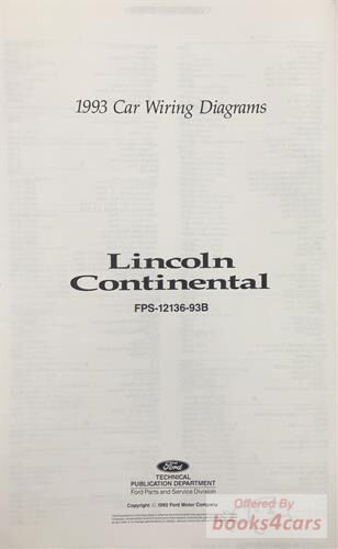 view cover of <br />
<b>Warning</b>:  Undefined variable $row_rsBooks in <b>/var/www/vhosts/books4cars.com/dougtest.books4cars.com/httpdocs/public/landingPages/relatedbooks.php</b> on line <b>120</b><br />
<br />
<b>Warning</b>:  Trying to access array offset on null in <b>/var/www/vhosts/books4cars.com/dougtest.books4cars.com/httpdocs/public/landingPages/relatedbooks.php</b> on line <b>120</b><br />
