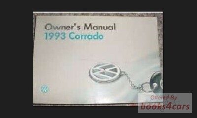 view cover of <br />
<b>Warning</b>:  Undefined variable $row_rsBooks in <b>/var/www/vhosts/books4cars.com/dougtest.books4cars.com/httpdocs/public/landingPages/relatedbooks.php</b> on line <b>120</b><br />
<br />
<b>Warning</b>:  Trying to access array offset on null in <b>/var/www/vhosts/books4cars.com/dougtest.books4cars.com/httpdocs/public/landingPages/relatedbooks.php</b> on line <b>120</b><br />
