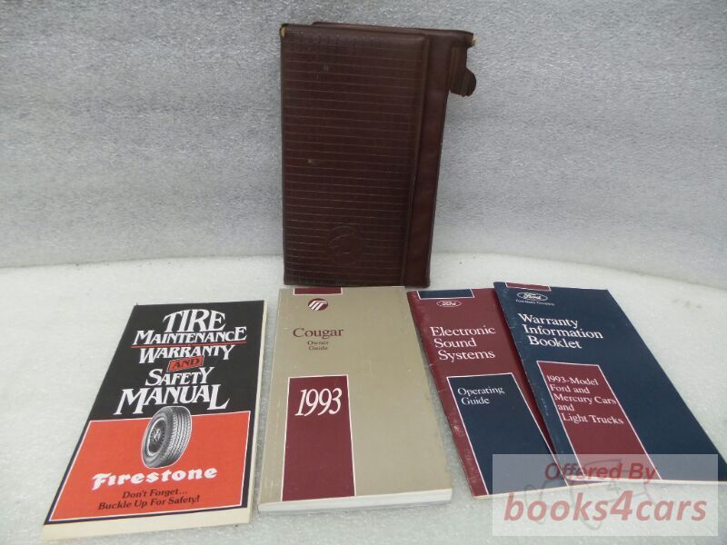 view cover of <br />
<b>Warning</b>:  Undefined variable $row_rsBooks in <b>/var/www/vhosts/books4cars.com/dougtest.books4cars.com/httpdocs/public/landingPages/relatedbooks.php</b> on line <b>120</b><br />
<br />
<b>Warning</b>:  Trying to access array offset on null in <b>/var/www/vhosts/books4cars.com/dougtest.books4cars.com/httpdocs/public/landingPages/relatedbooks.php</b> on line <b>120</b><br />
