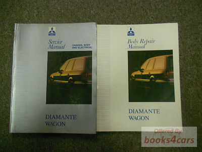view cover of <br />
<b>Warning</b>:  Undefined variable $row_rsBooks in <b>/var/www/vhosts/books4cars.com/dougtest.books4cars.com/httpdocs/public/landingPages/relatedbooks.php</b> on line <b>120</b><br />
<br />
<b>Warning</b>:  Trying to access array offset on null in <b>/var/www/vhosts/books4cars.com/dougtest.books4cars.com/httpdocs/public/landingPages/relatedbooks.php</b> on line <b>120</b><br />
