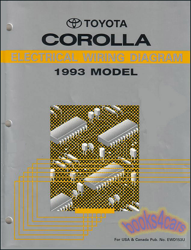 view cover of <br />
<b>Warning</b>:  Undefined variable $row_rsBooks in <b>/var/www/vhosts/books4cars.com/dougtest.books4cars.com/httpdocs/public/landingPages/relatedbooks.php</b> on line <b>120</b><br />
<br />
<b>Warning</b>:  Trying to access array offset on null in <b>/var/www/vhosts/books4cars.com/dougtest.books4cars.com/httpdocs/public/landingPages/relatedbooks.php</b> on line <b>120</b><br />
