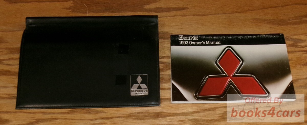 view cover of <br />
<b>Warning</b>:  Undefined variable $row_rsBooks in <b>/var/www/vhosts/books4cars.com/dougtest.books4cars.com/httpdocs/public/landingPages/relatedbooks.php</b> on line <b>120</b><br />
<br />
<b>Warning</b>:  Trying to access array offset on null in <b>/var/www/vhosts/books4cars.com/dougtest.books4cars.com/httpdocs/public/landingPages/relatedbooks.php</b> on line <b>120</b><br />
