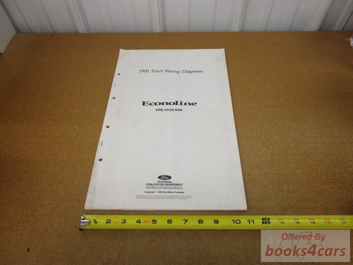 view cover of <br />
<b>Warning</b>:  Undefined variable $row_rsBooks in <b>/var/www/vhosts/books4cars.com/dougtest.books4cars.com/httpdocs/public/landingPages/relatedbooks.php</b> on line <b>120</b><br />
<br />
<b>Warning</b>:  Trying to access array offset on null in <b>/var/www/vhosts/books4cars.com/dougtest.books4cars.com/httpdocs/public/landingPages/relatedbooks.php</b> on line <b>120</b><br />
