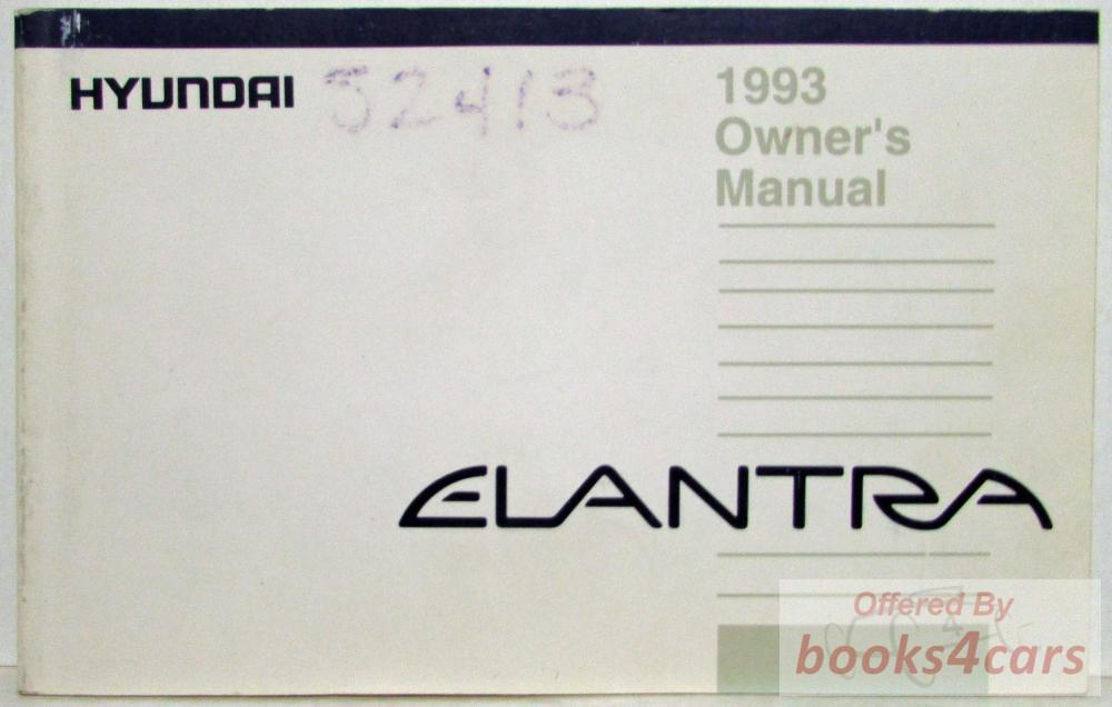 view cover of <br />
<b>Warning</b>:  Undefined variable $row_rsBooks in <b>/var/www/vhosts/books4cars.com/dougtest.books4cars.com/httpdocs/public/landingPages/relatedbooks.php</b> on line <b>120</b><br />
<br />
<b>Warning</b>:  Trying to access array offset on null in <b>/var/www/vhosts/books4cars.com/dougtest.books4cars.com/httpdocs/public/landingPages/relatedbooks.php</b> on line <b>120</b><br />
