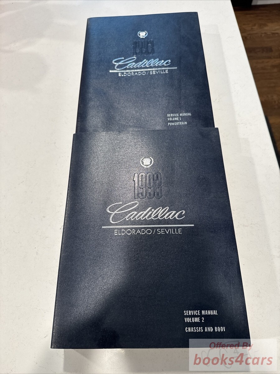 view cover of <br />
<b>Warning</b>:  Undefined variable $row_rsBooks in <b>/var/www/vhosts/books4cars.com/dougtest.books4cars.com/httpdocs/public/landingPages/relatedbooks.php</b> on line <b>120</b><br />
<br />
<b>Warning</b>:  Trying to access array offset on null in <b>/var/www/vhosts/books4cars.com/dougtest.books4cars.com/httpdocs/public/landingPages/relatedbooks.php</b> on line <b>120</b><br />
