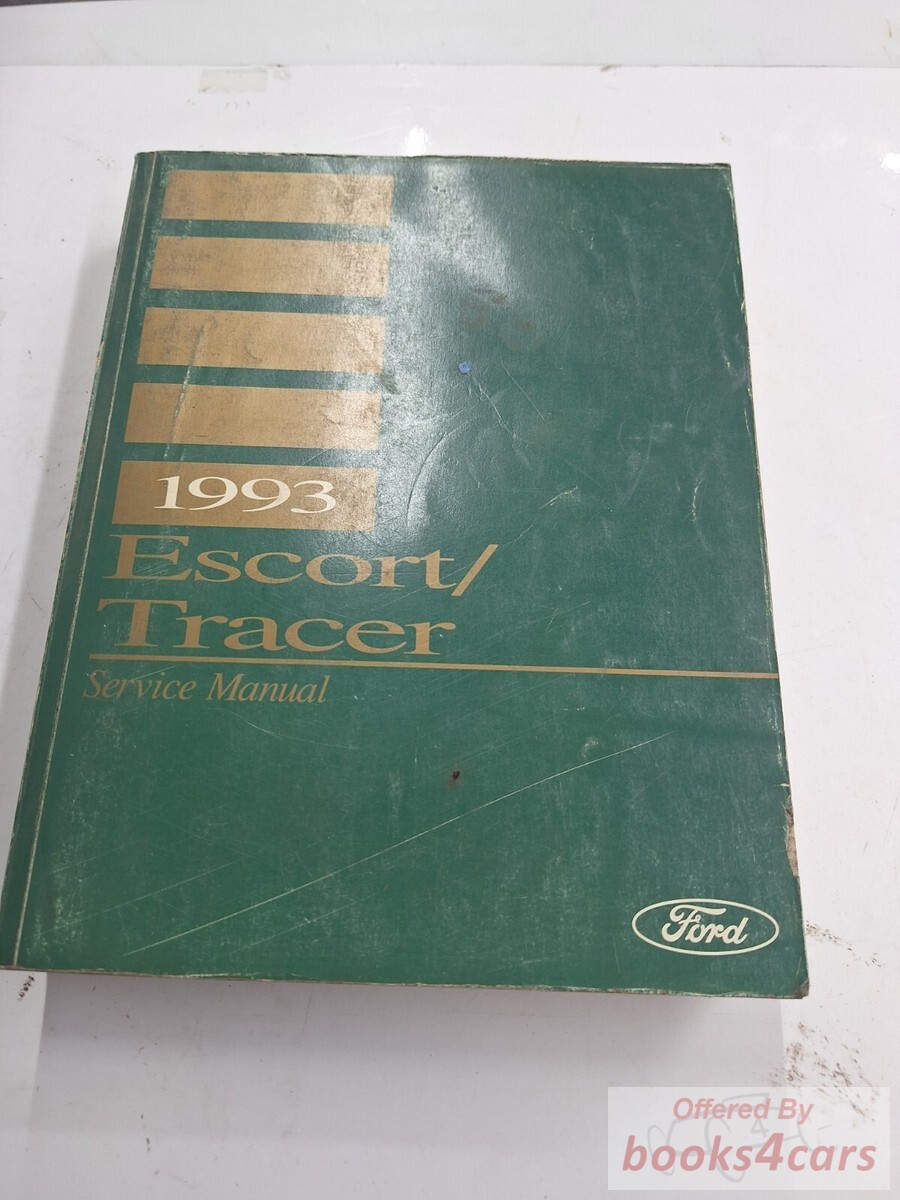 view cover of <br />
<b>Warning</b>:  Undefined variable $row_rsBooks in <b>/var/www/vhosts/books4cars.com/dougtest.books4cars.com/httpdocs/public/landingPages/relatedbooks.php</b> on line <b>120</b><br />
<br />
<b>Warning</b>:  Trying to access array offset on null in <b>/var/www/vhosts/books4cars.com/dougtest.books4cars.com/httpdocs/public/landingPages/relatedbooks.php</b> on line <b>120</b><br />
