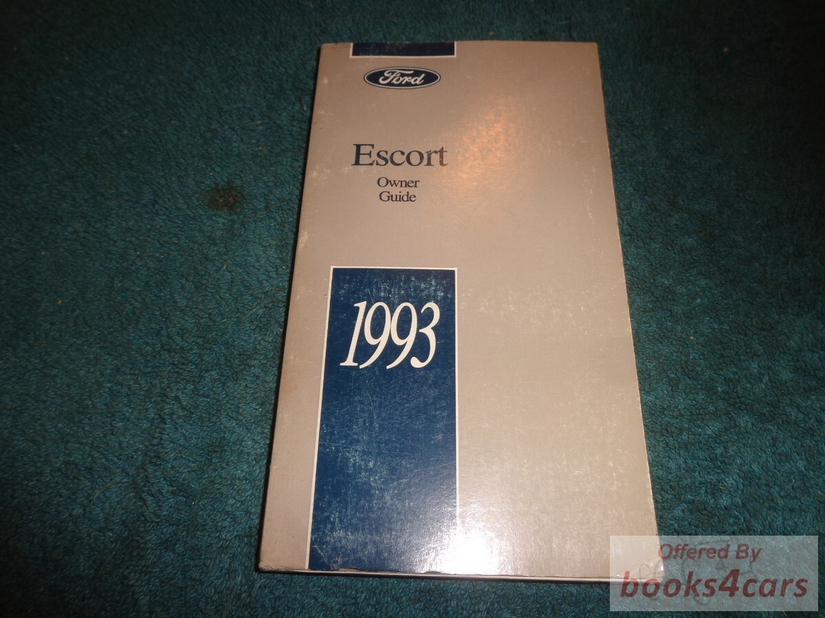 view cover of <br />
<b>Warning</b>:  Undefined variable $row_rsBooks in <b>/var/www/vhosts/books4cars.com/dougtest.books4cars.com/httpdocs/public/landingPages/relatedbooks.php</b> on line <b>120</b><br />
<br />
<b>Warning</b>:  Trying to access array offset on null in <b>/var/www/vhosts/books4cars.com/dougtest.books4cars.com/httpdocs/public/landingPages/relatedbooks.php</b> on line <b>120</b><br />
