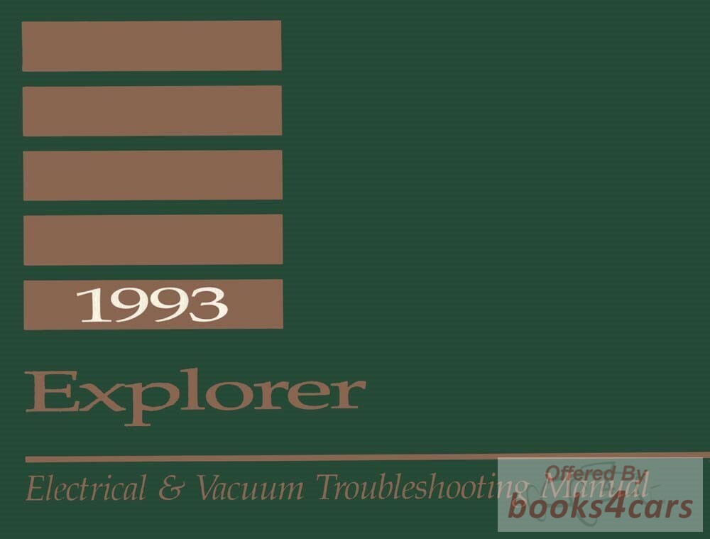 view cover of <br />
<b>Warning</b>:  Undefined variable $row_rsBooks in <b>/var/www/vhosts/books4cars.com/dougtest.books4cars.com/httpdocs/public/landingPages/relatedbooks.php</b> on line <b>120</b><br />
<br />
<b>Warning</b>:  Trying to access array offset on null in <b>/var/www/vhosts/books4cars.com/dougtest.books4cars.com/httpdocs/public/landingPages/relatedbooks.php</b> on line <b>120</b><br />
