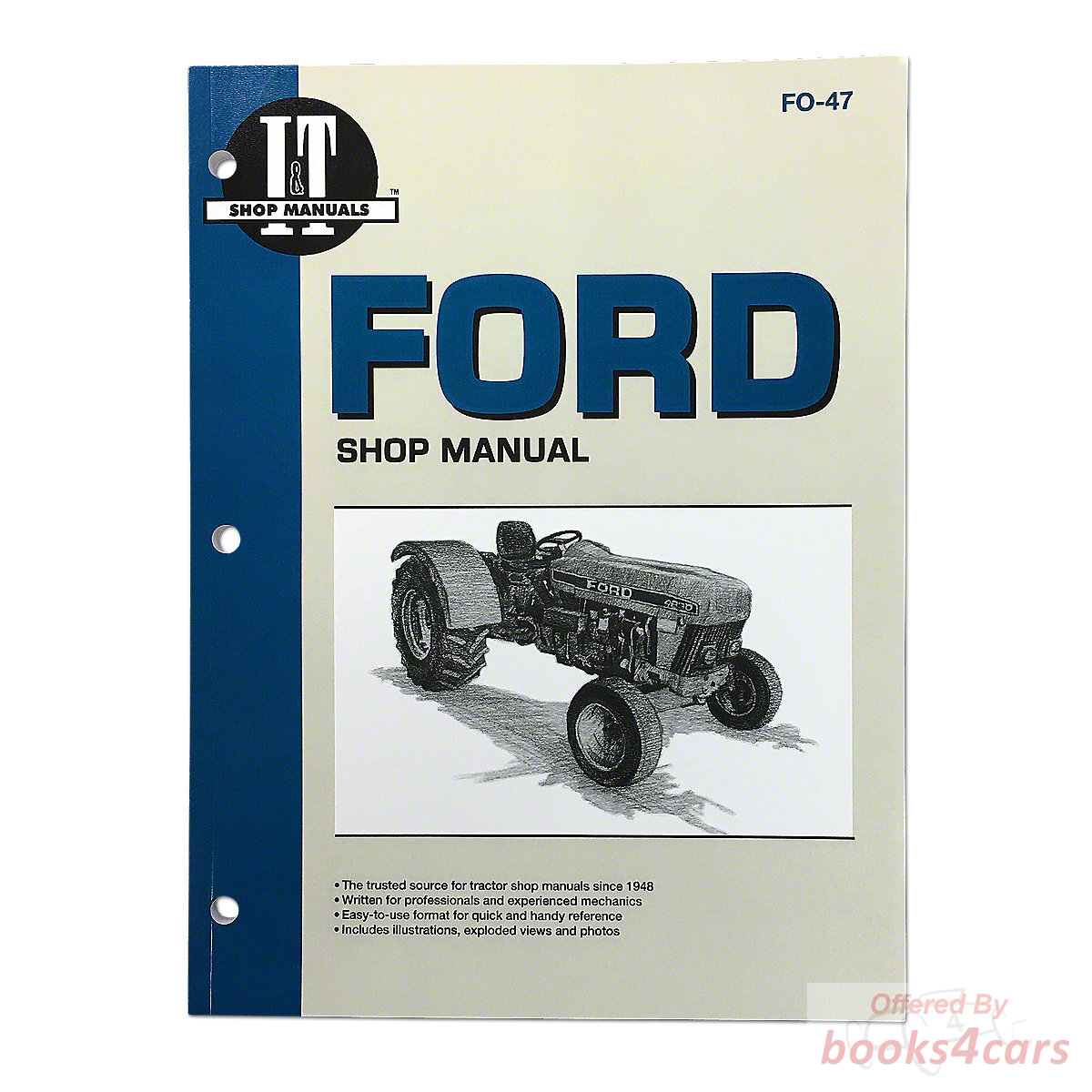 view cover of <br />
<b>Warning</b>:  Undefined variable $row_rsBooks in <b>/var/www/vhosts/books4cars.com/dougtest.books4cars.com/httpdocs/public/landingPages/relatedbooks.php</b> on line <b>120</b><br />
<br />
<b>Warning</b>:  Trying to access array offset on null in <b>/var/www/vhosts/books4cars.com/dougtest.books4cars.com/httpdocs/public/landingPages/relatedbooks.php</b> on line <b>120</b><br />
