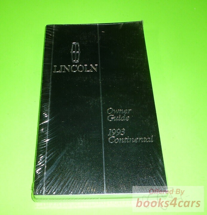 view cover of <br />
<b>Warning</b>:  Undefined variable $row_rsBooks in <b>/var/www/vhosts/books4cars.com/dougtest.books4cars.com/httpdocs/public/landingPages/relatedbooks.php</b> on line <b>120</b><br />
<br />
<b>Warning</b>:  Trying to access array offset on null in <b>/var/www/vhosts/books4cars.com/dougtest.books4cars.com/httpdocs/public/landingPages/relatedbooks.php</b> on line <b>120</b><br />
