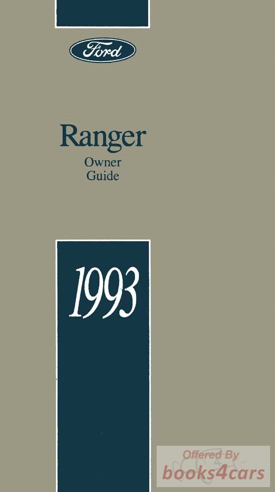 view cover of <br />
<b>Warning</b>:  Undefined variable $row_rsBooks in <b>/var/www/vhosts/books4cars.com/dougtest.books4cars.com/httpdocs/public/landingPages/relatedbooks.php</b> on line <b>120</b><br />
<br />
<b>Warning</b>:  Trying to access array offset on null in <b>/var/www/vhosts/books4cars.com/dougtest.books4cars.com/httpdocs/public/landingPages/relatedbooks.php</b> on line <b>120</b><br />
