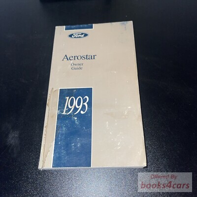 view cover of <br />
<b>Warning</b>:  Undefined variable $row_rsBooks in <b>/var/www/vhosts/books4cars.com/dougtest.books4cars.com/httpdocs/public/landingPages/relatedbooks.php</b> on line <b>120</b><br />
<br />
<b>Warning</b>:  Trying to access array offset on null in <b>/var/www/vhosts/books4cars.com/dougtest.books4cars.com/httpdocs/public/landingPages/relatedbooks.php</b> on line <b>120</b><br />
