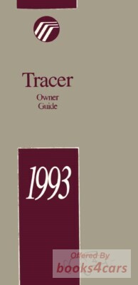 view cover of <br />
<b>Warning</b>:  Undefined variable $row_rsBooks in <b>/var/www/vhosts/books4cars.com/dougtest.books4cars.com/httpdocs/public/landingPages/relatedbooks.php</b> on line <b>120</b><br />
<br />
<b>Warning</b>:  Trying to access array offset on null in <b>/var/www/vhosts/books4cars.com/dougtest.books4cars.com/httpdocs/public/landingPages/relatedbooks.php</b> on line <b>120</b><br />
