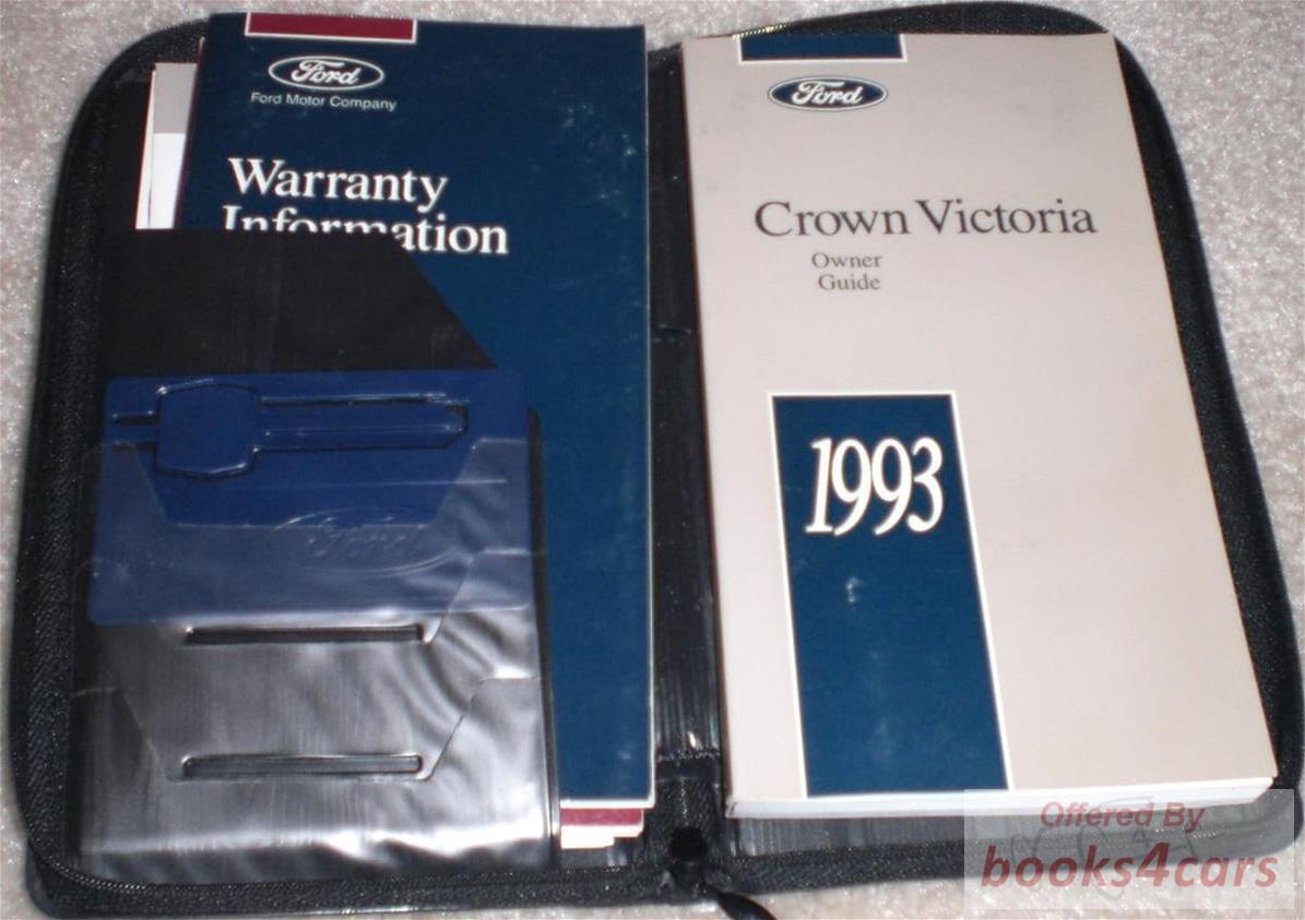 view cover of <br />
<b>Warning</b>:  Undefined variable $row_rsBooks in <b>/var/www/vhosts/books4cars.com/dougtest.books4cars.com/httpdocs/public/landingPages/relatedbooks.php</b> on line <b>120</b><br />
<br />
<b>Warning</b>:  Trying to access array offset on null in <b>/var/www/vhosts/books4cars.com/dougtest.books4cars.com/httpdocs/public/landingPages/relatedbooks.php</b> on line <b>120</b><br />
