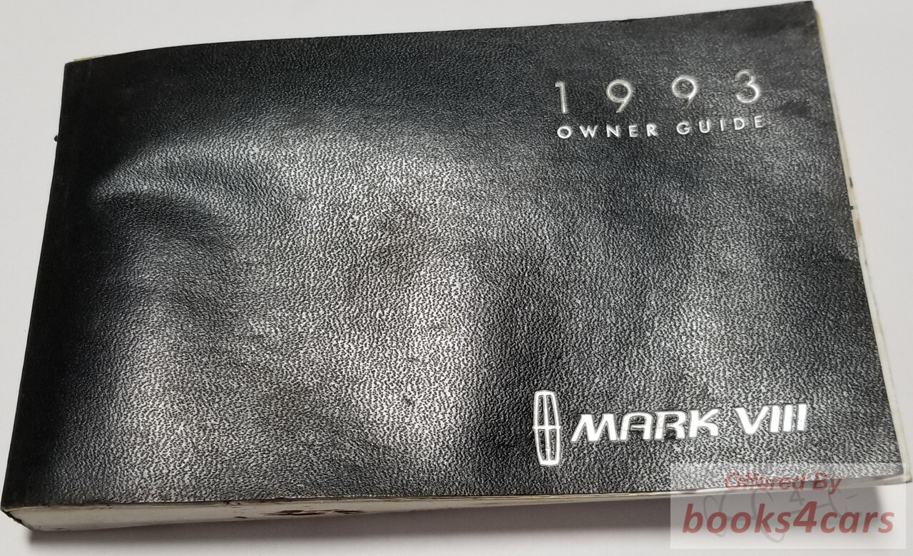 view cover of <br />
<b>Warning</b>:  Undefined variable $row_rsBooks in <b>/var/www/vhosts/books4cars.com/dougtest.books4cars.com/httpdocs/public/landingPages/relatedbooks.php</b> on line <b>120</b><br />
<br />
<b>Warning</b>:  Trying to access array offset on null in <b>/var/www/vhosts/books4cars.com/dougtest.books4cars.com/httpdocs/public/landingPages/relatedbooks.php</b> on line <b>120</b><br />
