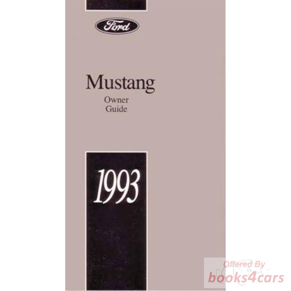 view cover of <br />
<b>Warning</b>:  Undefined variable $row_rsBooks in <b>/var/www/vhosts/books4cars.com/dougtest.books4cars.com/httpdocs/public/landingPages/relatedbooks.php</b> on line <b>120</b><br />
<br />
<b>Warning</b>:  Trying to access array offset on null in <b>/var/www/vhosts/books4cars.com/dougtest.books4cars.com/httpdocs/public/landingPages/relatedbooks.php</b> on line <b>120</b><br />
